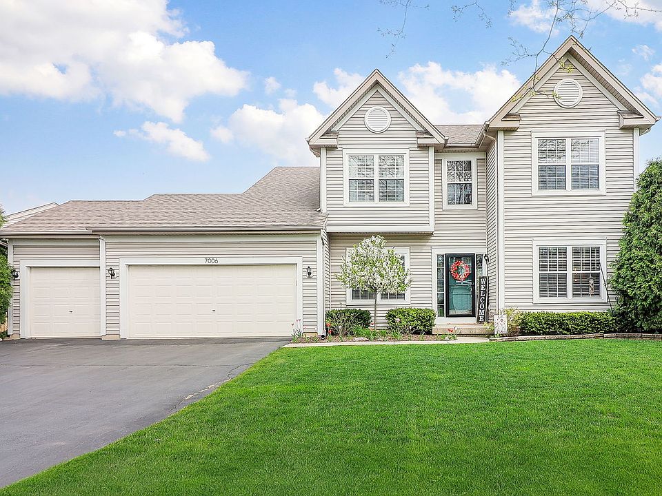 1st image of 7006 Nathan Ln