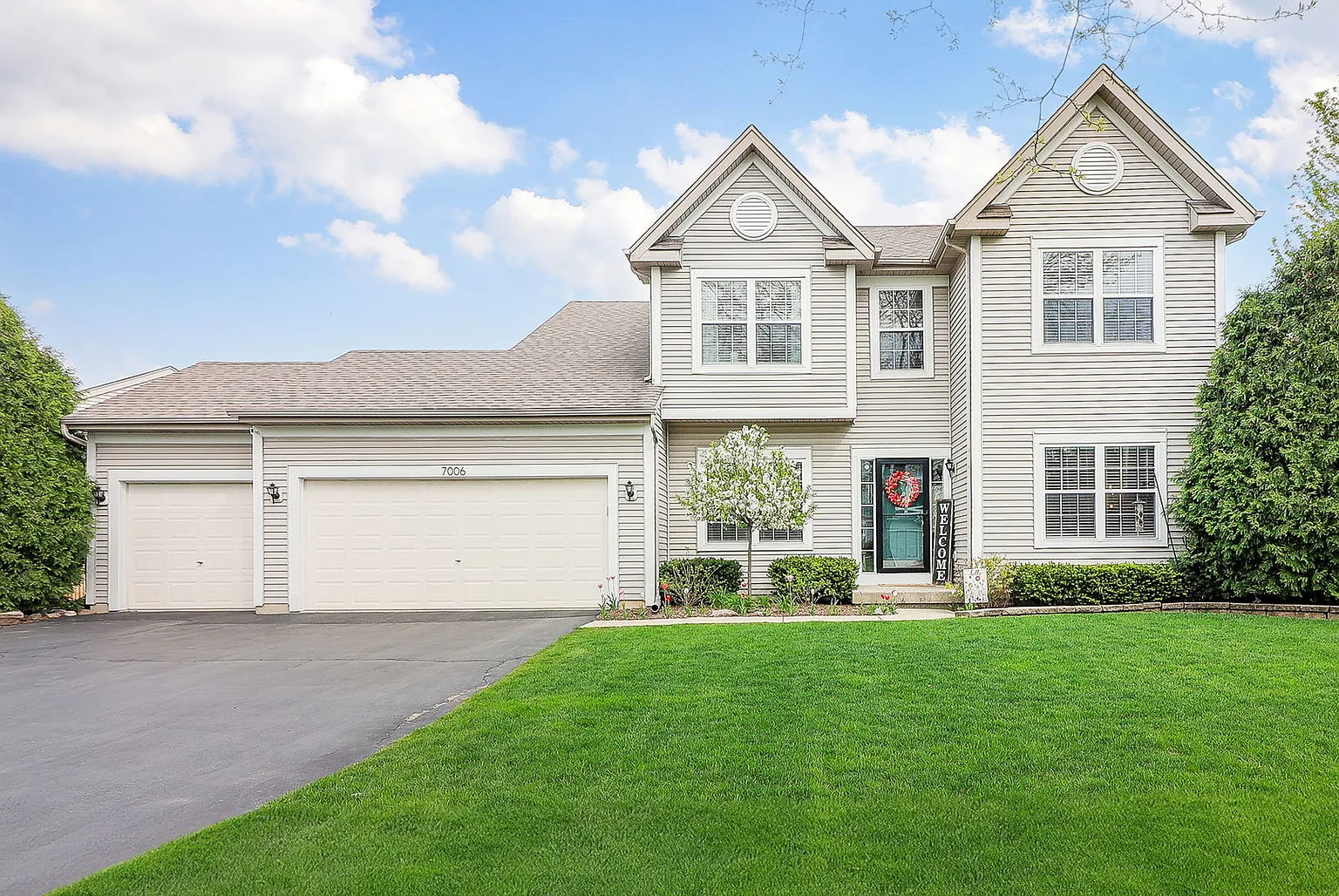 7006 Nathan Ln photo 1