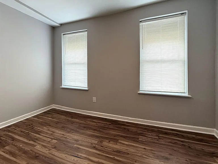 3315 Gransback St — Photo 24