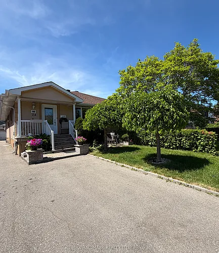 24 Clarion Rd #MAIN Photo 1 24 Clarion Rd #MAIN Photo 1