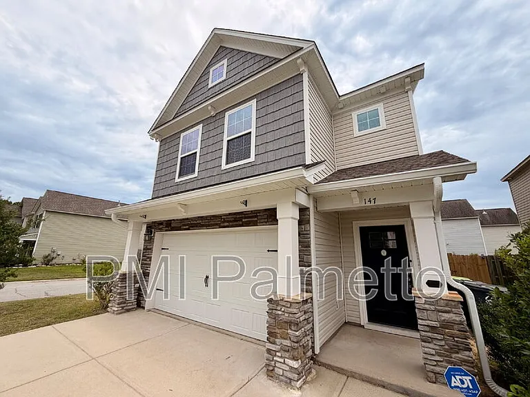 147 Saint George Rd — Photo 32