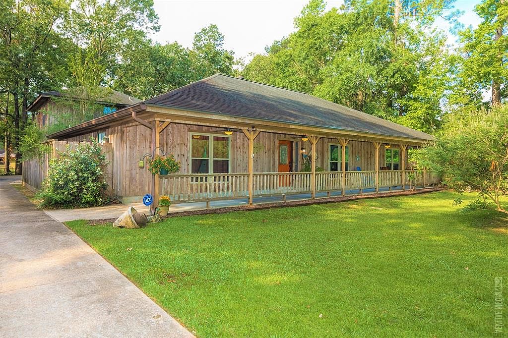 13335 Alaskan Dr, Beaumont, TX 77713 Zillow