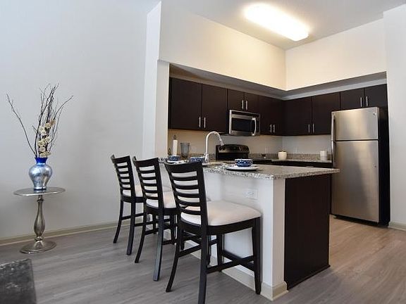 2nd image of 1800 N Congress Ave APT 3302
