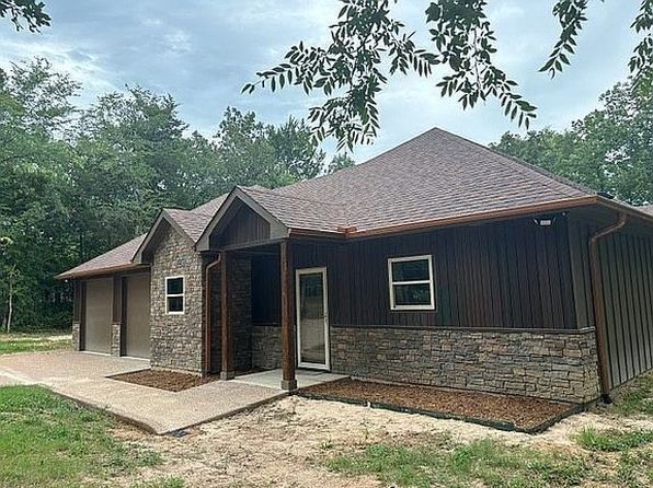 109 Mason Pr