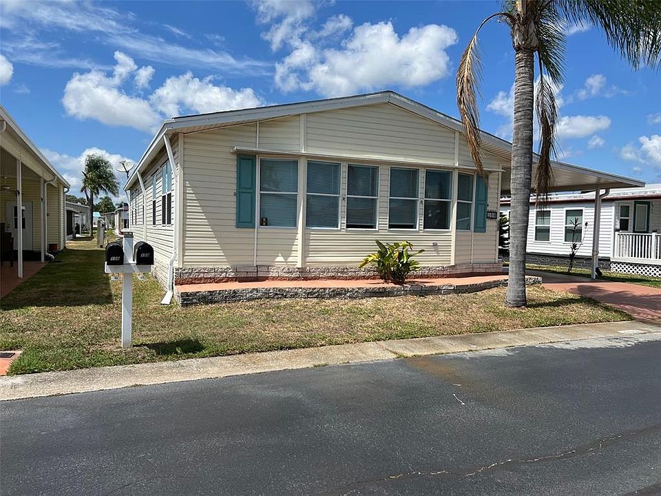 11300 124th Ave Largo, FL, 33778 - Apartments for Rent | Zillow