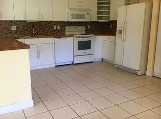 361 NE 29th Ter, Homestead, FL 33033