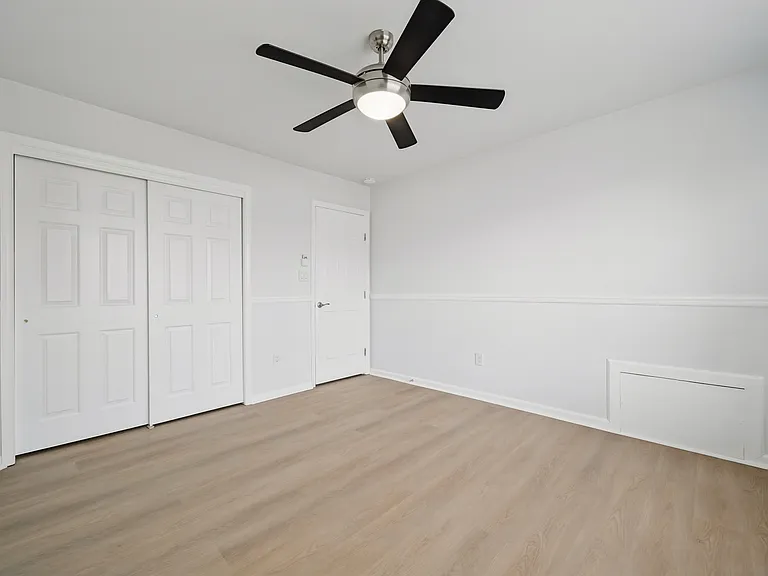 1578 Winthrope Dr — Photo 26
