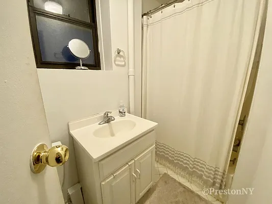 Rented by JM Preston Properties LLC | media 9