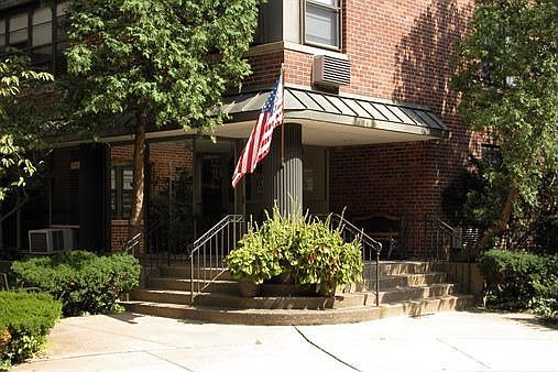 4th image of 80 W Baltimore Ave