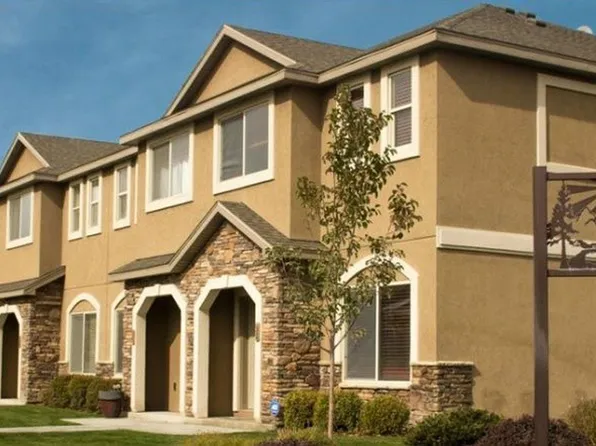 565 Pioneer Rd APT 173, Rexburg, ID 83440