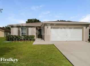 3816 SW McKim St, Port Saint Lucie, FL 34953