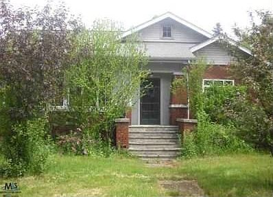1st image of 3190 W Water St