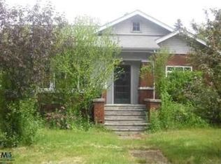 3190 W Water St, Port Huron, MI 48060
