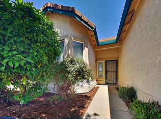 1615 Lupine Ln, Lincoln, CA