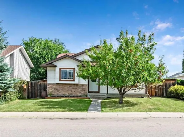 132 Willow Ridge Mnr W, Diamond Valley, AB T0L 0H0
