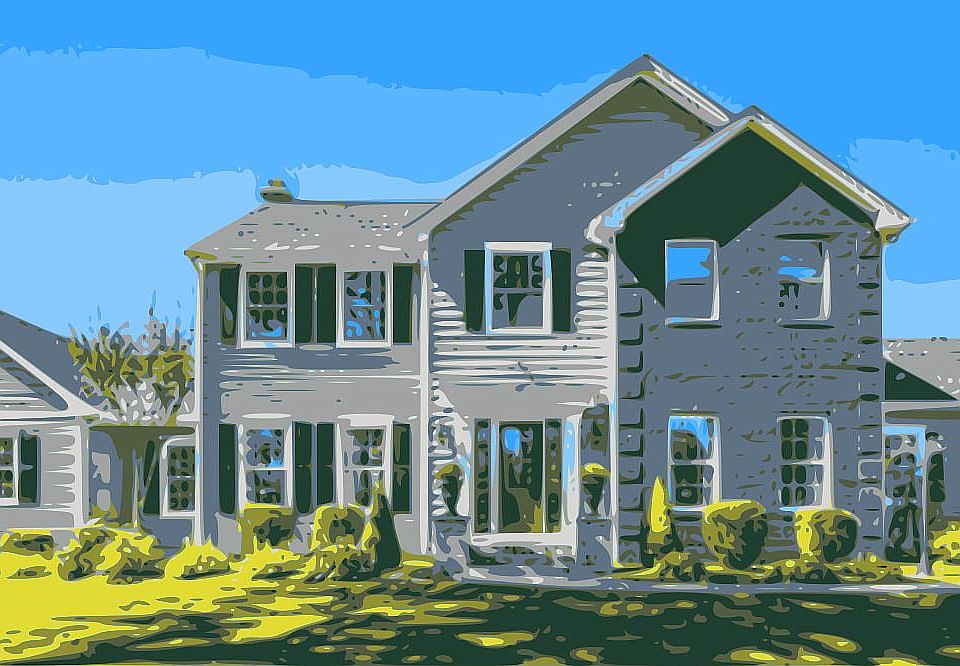 2nd image of 45 Lindsay Ln