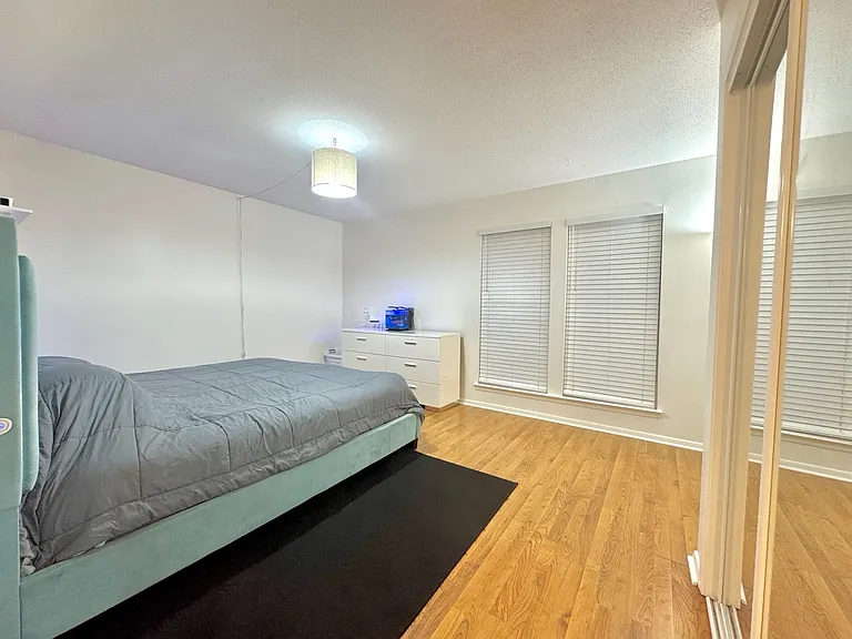 105 Kona Villa — Photo 8