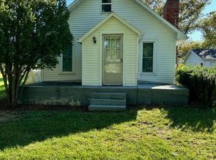 8851 Northlake Rd, Millington, MI 48746