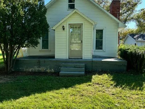 8851 Northlake Rd, Millington, MI 48746