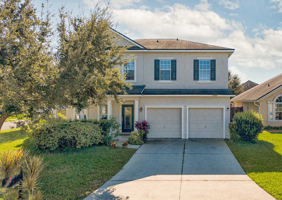 1st image of 13864 Asher Cove Ct