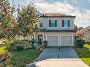 13864 Asher Cove Ct, Jacksonville, FL 32224