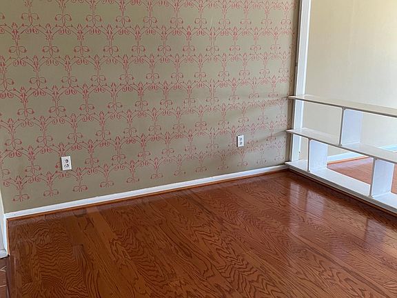 5th image of 3127 University Blvd W Unit D-10