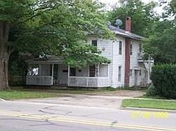1st image of 319 S Cochran Ave