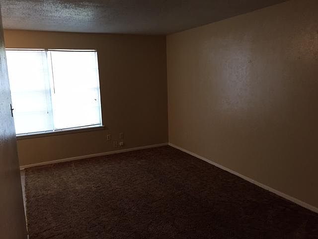 1st image of 3505 Denson Dr APT B