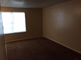 3505 Denson Dr APT D, Longview, TX 75604
