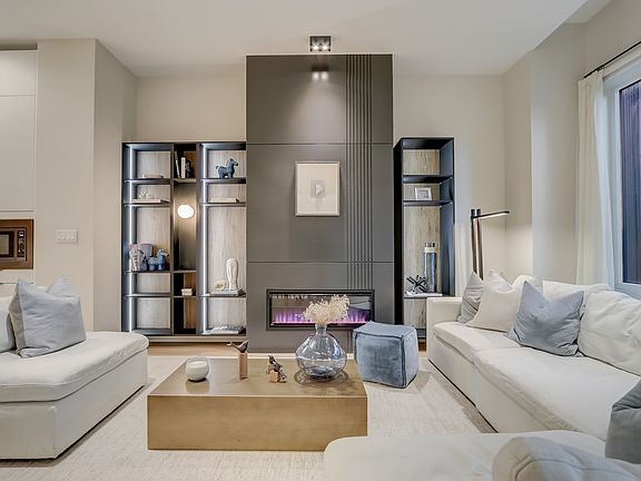 4th image of 4200 W Belmont Ave #4232-2