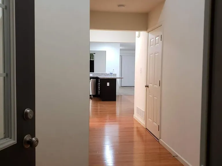 438 Brigantine Ct #179 — Photo 37