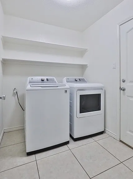 5109 Many Waters Dr — Photo 21
