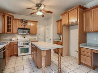 61 Stone Crest Ct, Rockmart, GA 30153