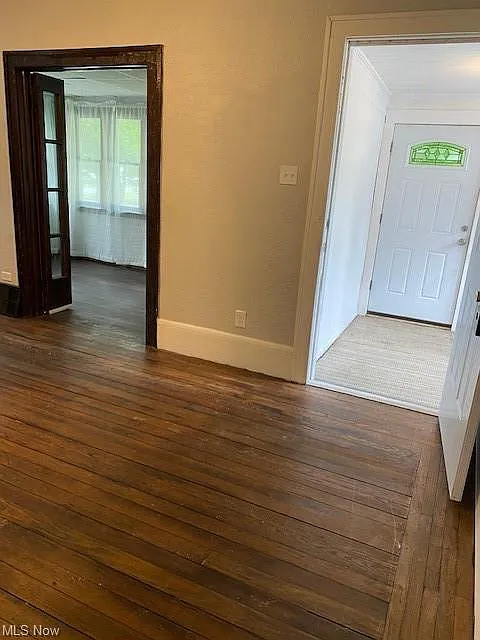 1 bed, 1380 sqft, $900 — Photo 3