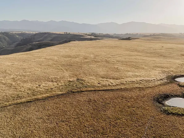 (undisclosed Address), Joseph, OR 97846