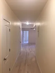 Rented by Midbrook Realty, LLC