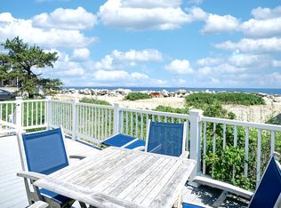 27 Sunrise Ave, Saco, ME 04072