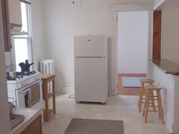 39 Paterson St, Jersey City, NJ 07307