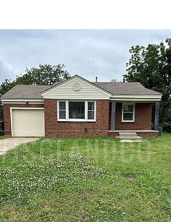 1st image of 2213 Andover Ct