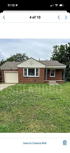 2213 Andover Ct Photo 1
