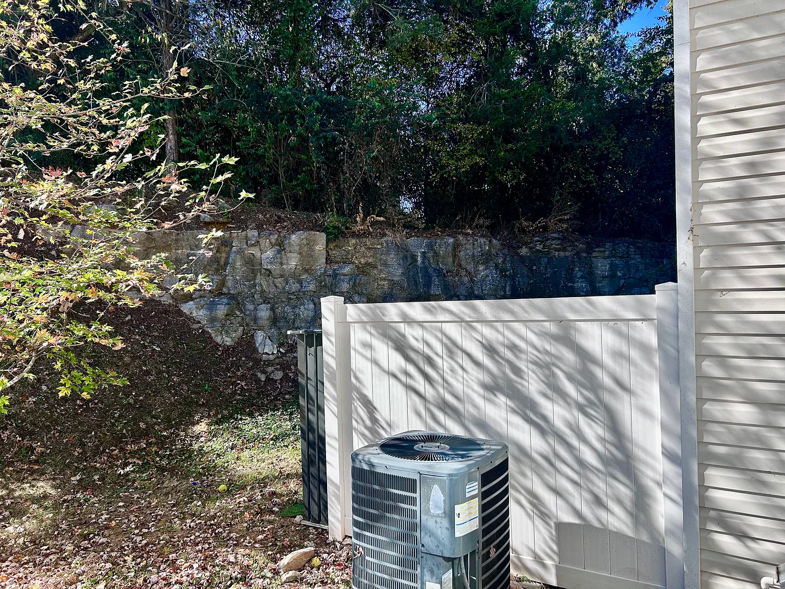 4330 Summercrest Blvd — Photo 4