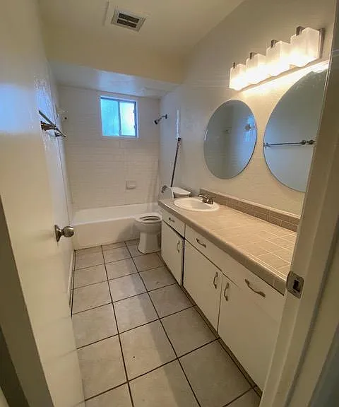 1226 N Lbj Dr #2 — Photo 8