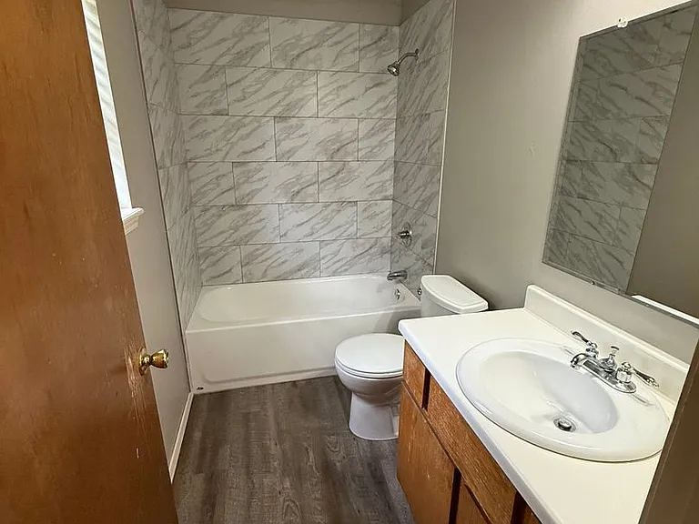 1309 Grand Oak Dr — Photo 8