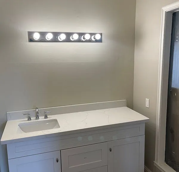 3126 Edenborn Ave #627 — Photo 10