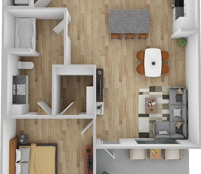A5_880 sqft_1x1 A5_880 sqft_1x1