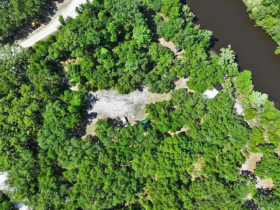 3rd image of 5379 NE River Bend Rd
