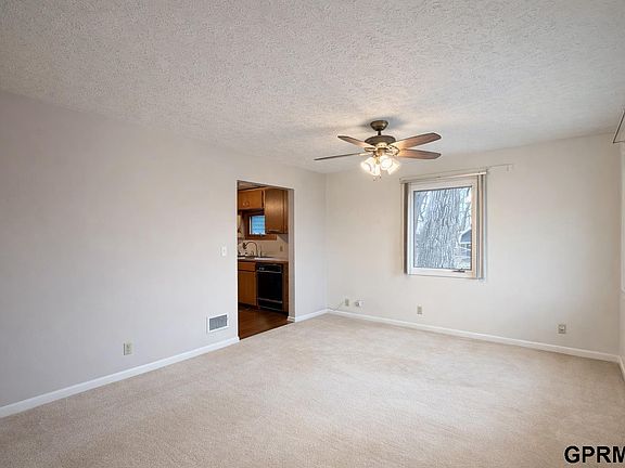 3rd image of 5208 Miller Ave