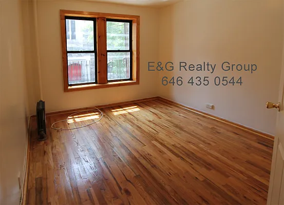 Rented by E and G Realty Group | media 14