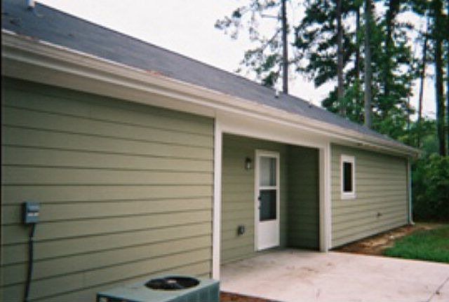2nd image of 1206 Brentwood Dr