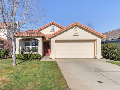 1231 Arbor Dr, Roseville, CA, 95678